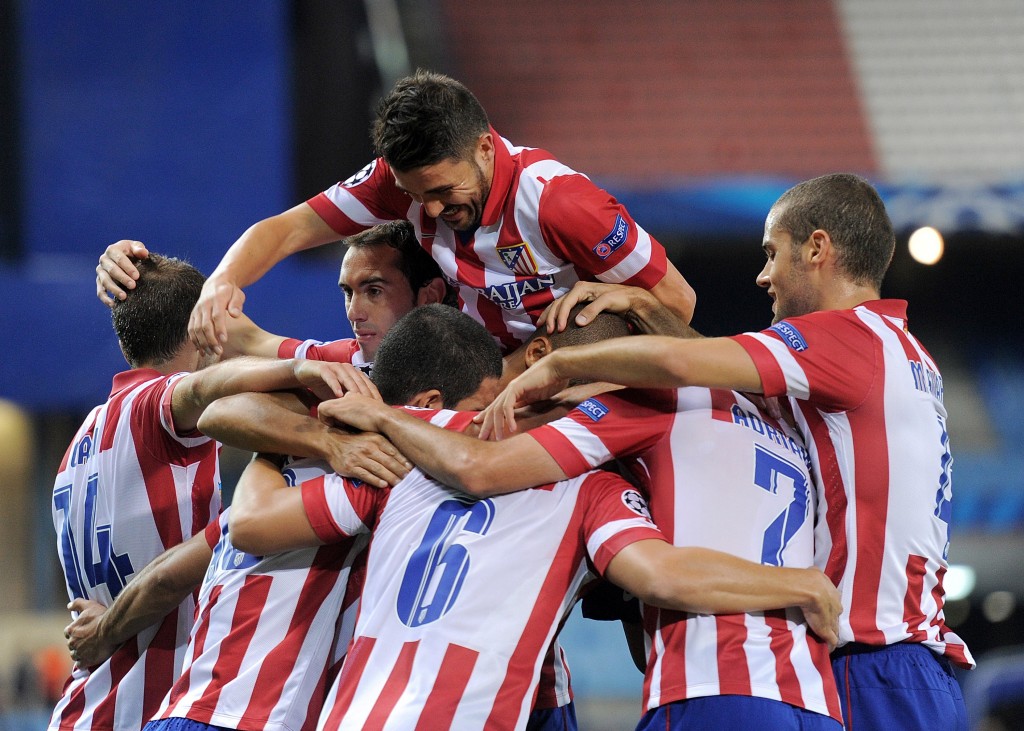 atletico-nella-storia