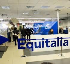 equitalia