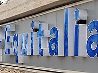 truffa ad equitalia, otto arresti