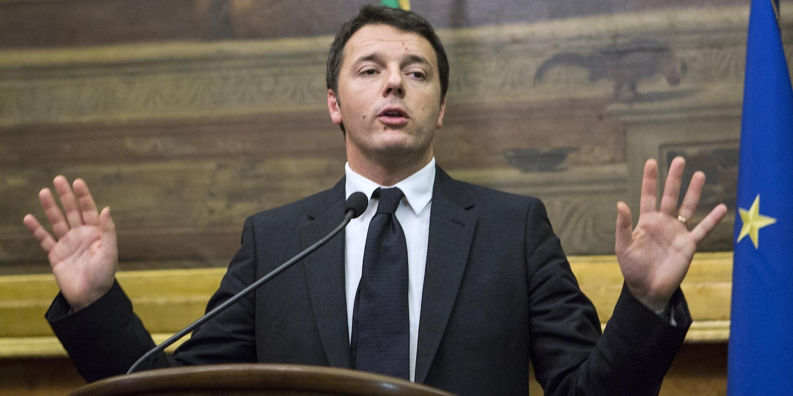 renzi-sforbicia-italia