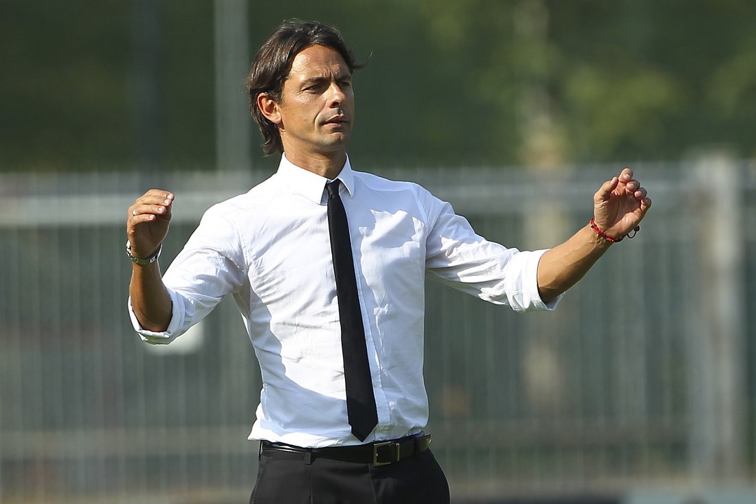 inzaghi-milan-allenatore