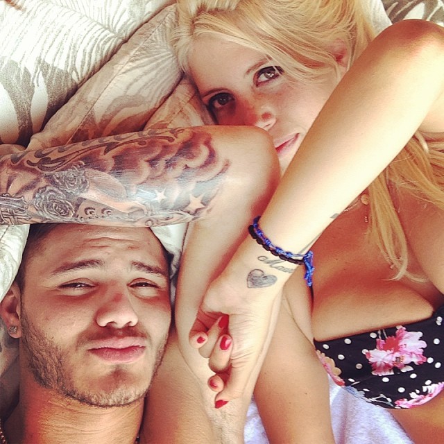 icardi-wanda