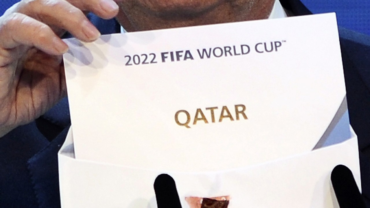 qatar-2022-strage-400-morti