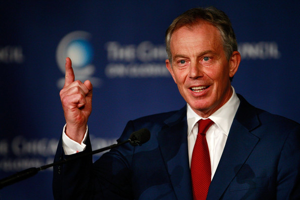 iraq blair fa mea culpa