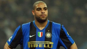 adriano-sono-cambiato
