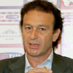 Cellino Cagliari