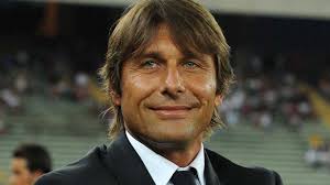 Conte-juventus