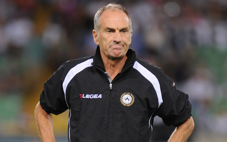 guidolin udinese