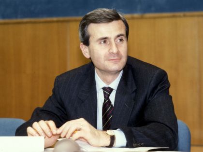 marco biagi