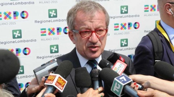 maroni lega migranti