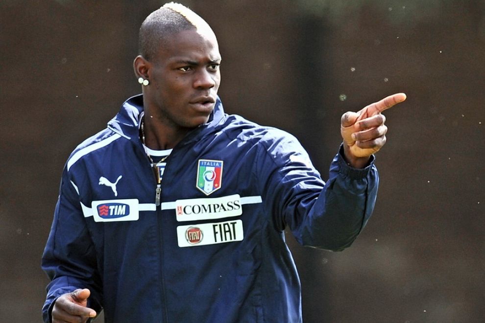 balotelli-razzismo-coverciano