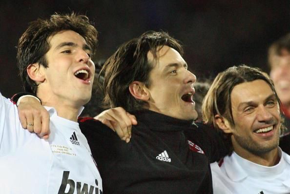 inzaghi-milan