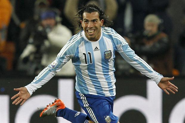 tevez-no-brasile-2014