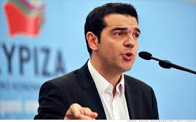 leder si syriza