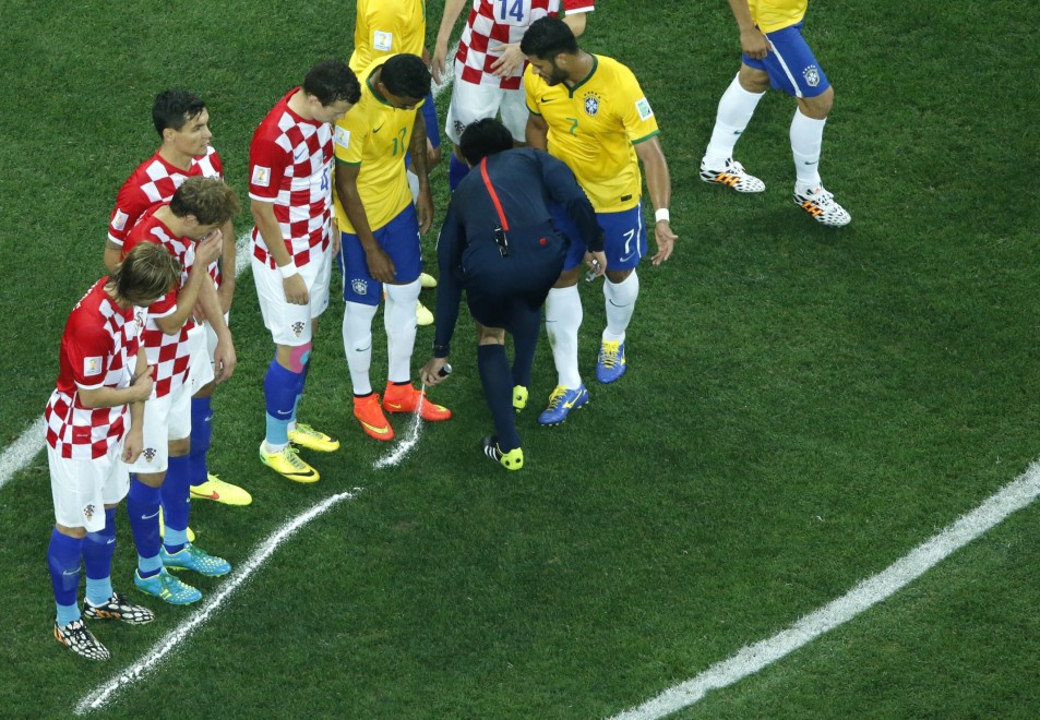 arbitri-armati-mondiali