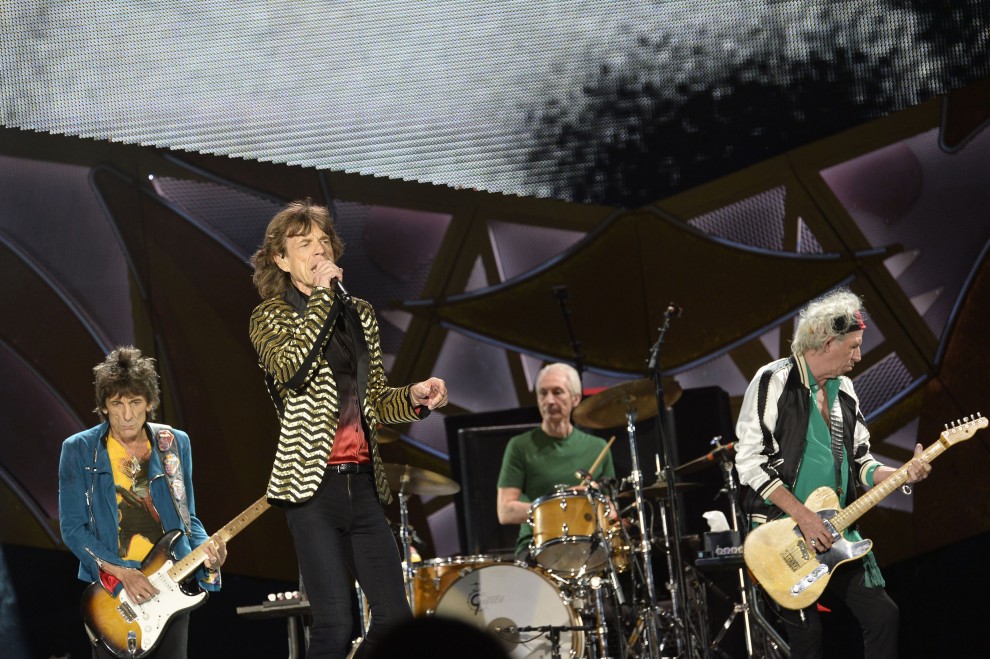 mick-jagger-italia-uruguay