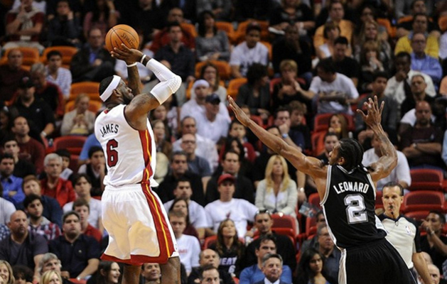 finali-nba-spurs-heat-gara-tre