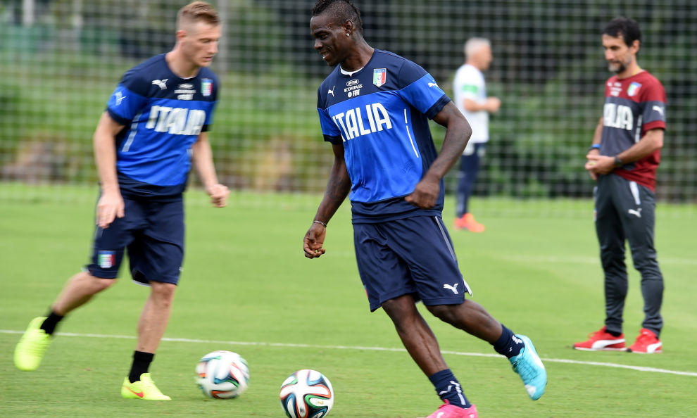 balotelli-riprenditi-nazionale-conte