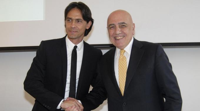 inzaghi-seedorf