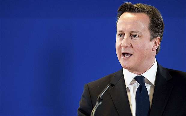 brexit cameron elezioni regno unito 2015