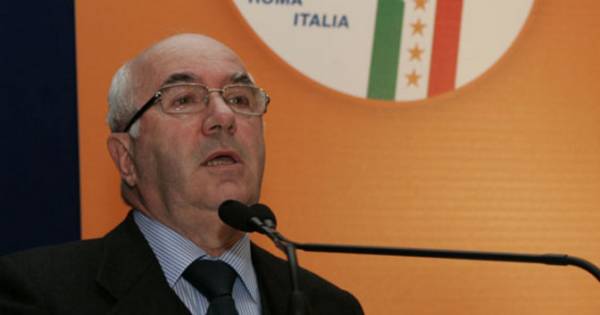 tavecchio-figc