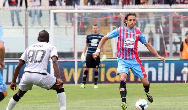 catania-atalanta truccata