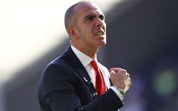 di canio