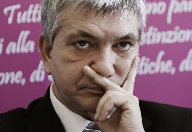 vendola