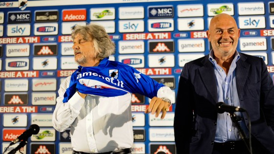 muriel-samp-salta