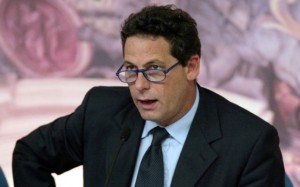 genovese, micciché, forza italia, pd