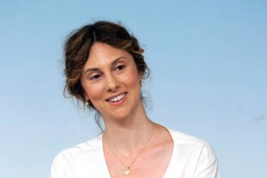 rinnovo contratto statali, jobs act ministro pubblica amministrazione marianna madia