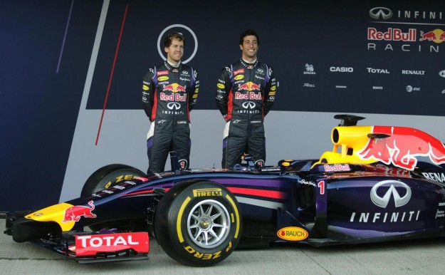 red-bull-2014-renault-crisi