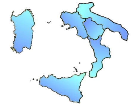 Il Sud nel 2013 sprofonda nella crisi e trascina l'Italia