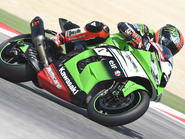 tom-sykes-misano-adriatico