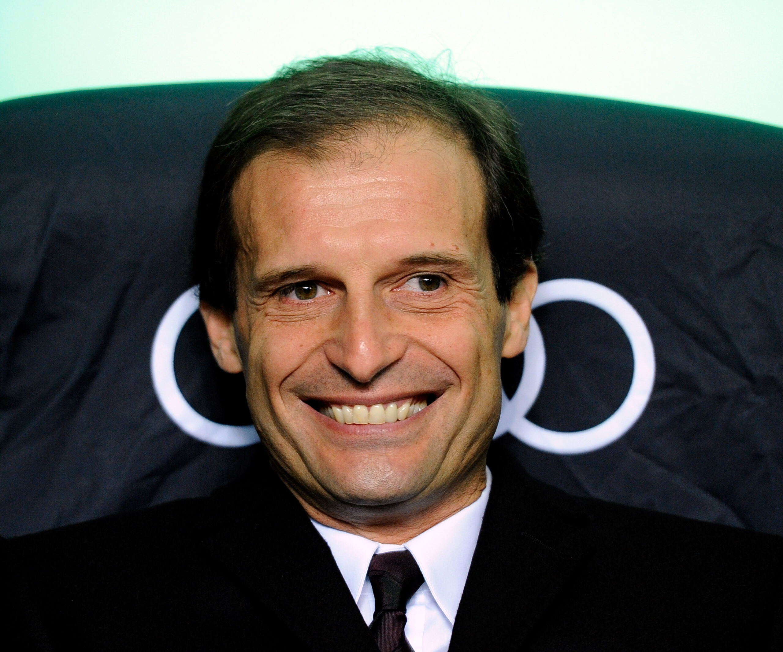 allegri-juventus-conte