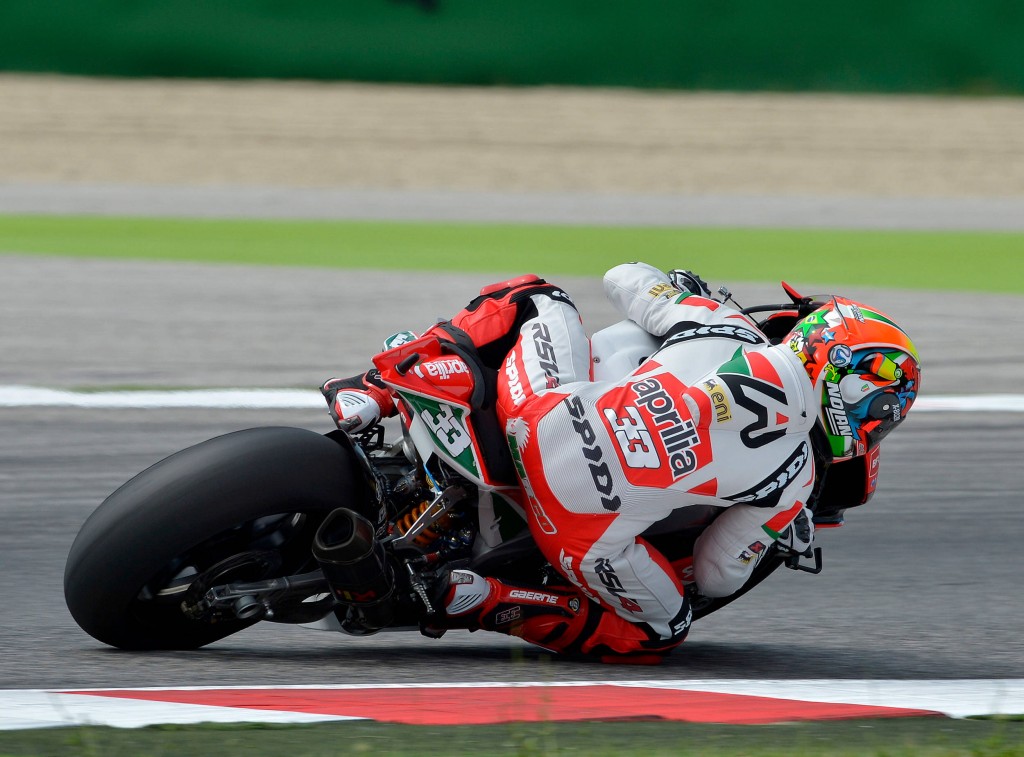 melandri-portimao