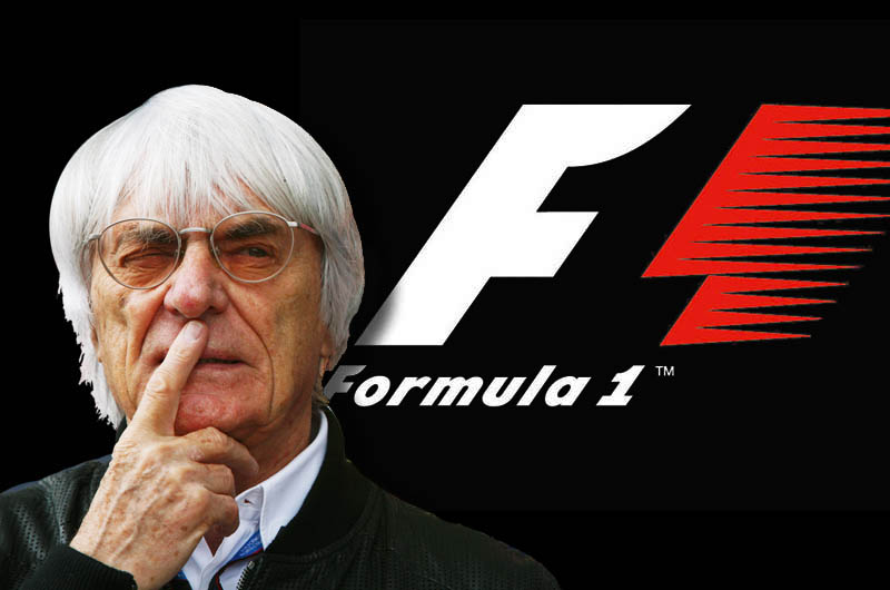 Bernie-Ecclestone-processo