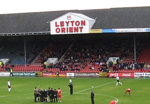 becchetti-leyton-orient