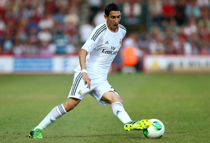 di-maria-mendes-manchester