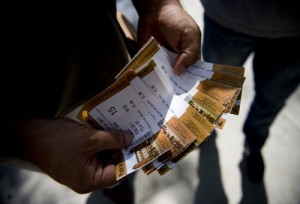biglietti falsi coppa del mondo