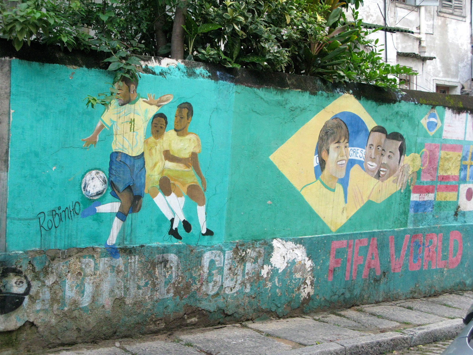 biglietti-scandalo-fifa-mondiali-brasile