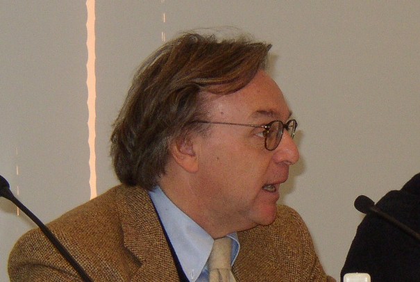 diego della valle, denis verdini