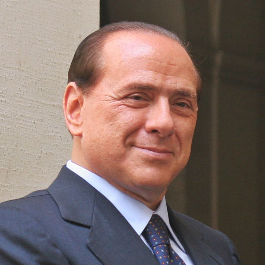 berlusconi-milan-ritorno-lady-b-