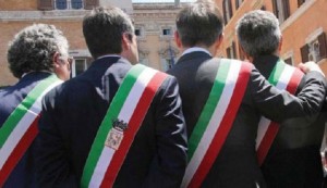 comuni italiani