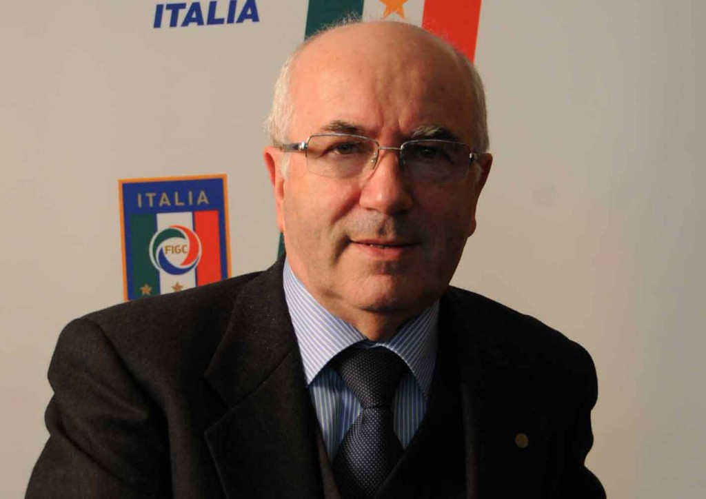 tavecchio-juventus-roma-