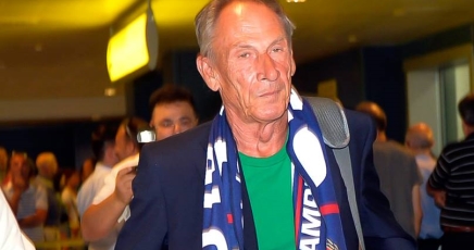 zeman-cagliari