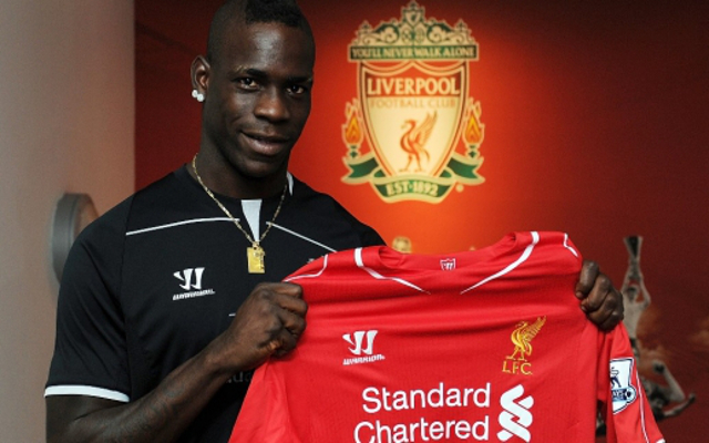 balotelli-2.0-liverpool