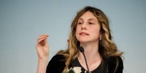 rinnovo contratto statali