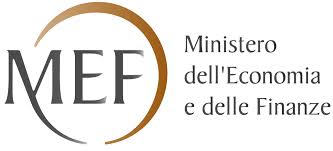 ministero dell'economia e delle finanze