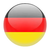 germania